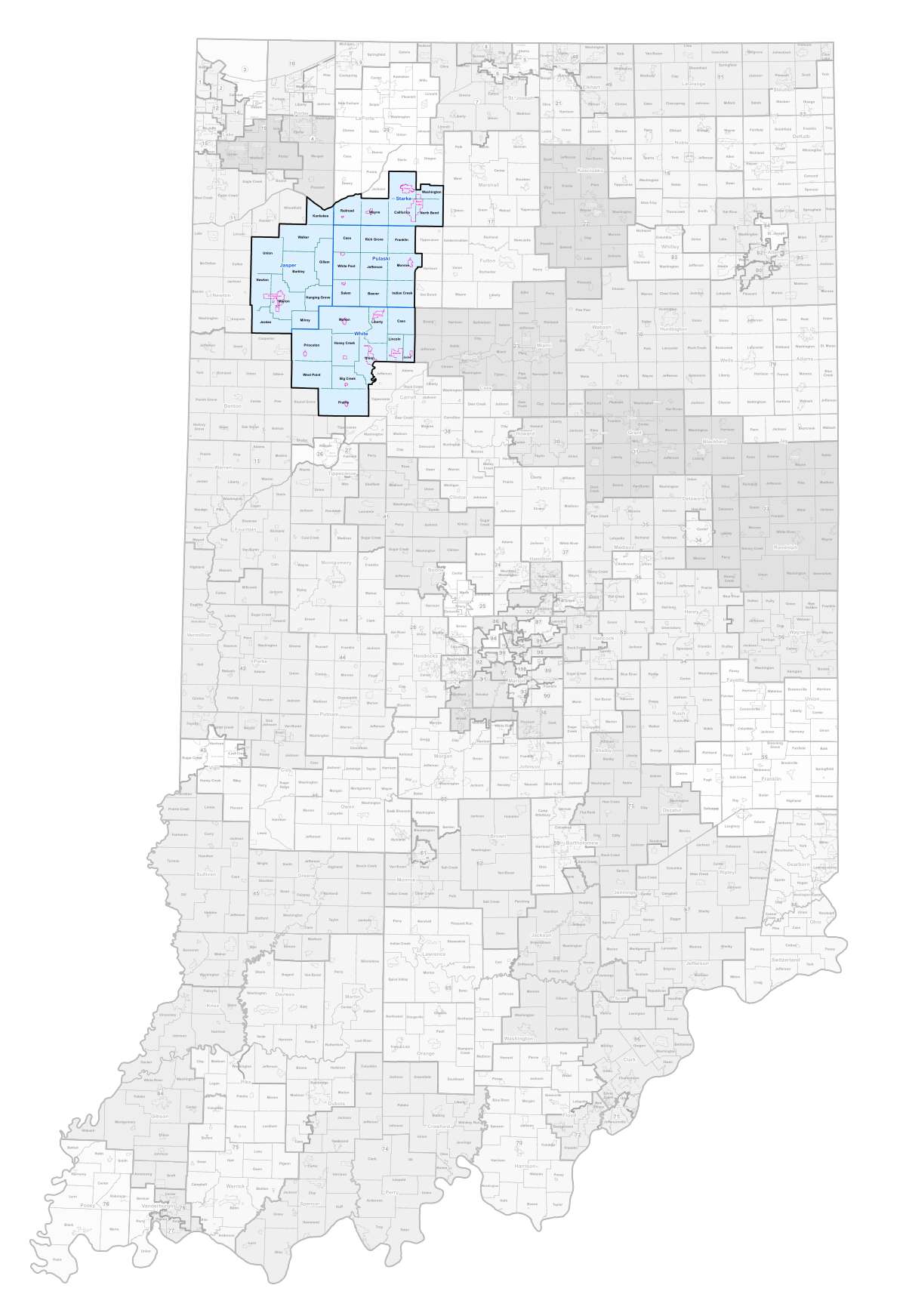 District_16_IN